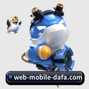 大发中奖彩票 APP